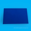 Quality 0.5mm Thickness PVC Sheet for Photo album